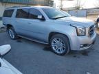 2018 Gmc Yukon Xl K1500 Slt for Sale in Eugene, OR - Rear End