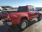 2007 Toyota Tacoma Double Cab zu verkaufen in Montgomery, AL - Side