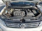 2018 VOLKSWAGEN TIGUAN SE for sale at Copart NS - HALIFAX