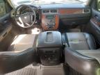 2007 Chevrolet Avalanche K1500 for Sale in Indianapolis, IN - Front End