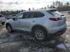 2016 Mazda Cx-9 Touring იყიდება Windham-ში, ME - All Over