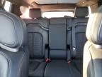 2023 Rivian R1S Adventure for Sale in Baltimore, MD - Front End