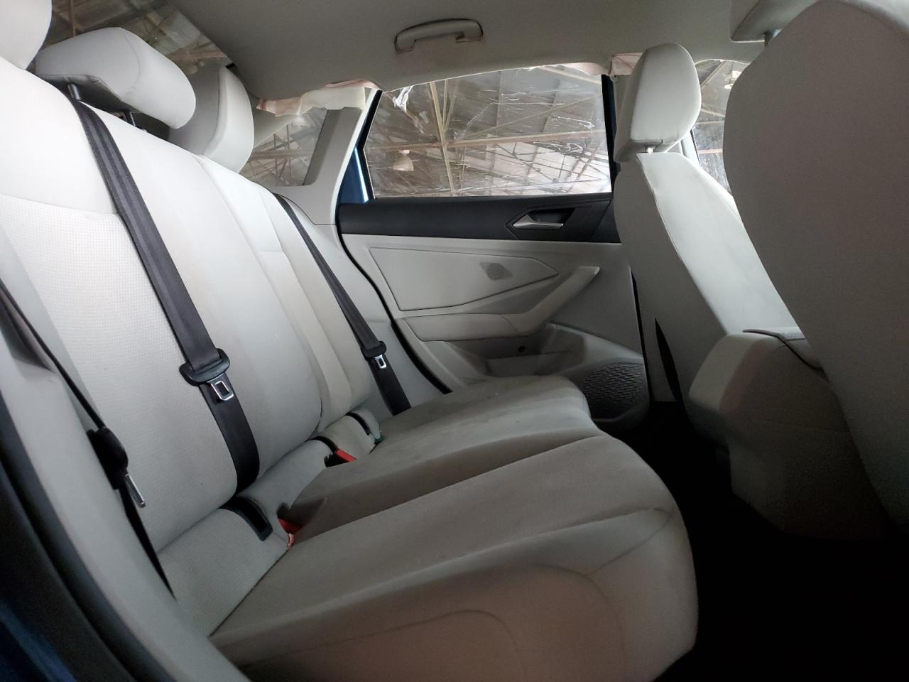 2019 Volkswagen Jetta - Image 10