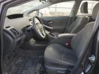 2011 Toyota Prius  за продажба в Chicago Heights, IL - Front End