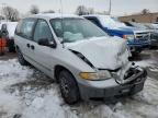 2000 Dodge Caravan  na sprzedaż w Bridgeton, MO - Front End