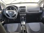 2008 Honda Fit  للبيع في Phoenix، AZ - Rear End