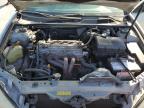 2007 Toyota Camry Le de vânzare în Sun Valley, CA - All Over