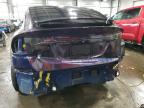 2023 Tesla Model X  na sprzedaż w Ham Lake, MN - Rear End