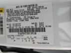2014 Ford Fusion Se de vânzare în Baltimore, MD - Front End