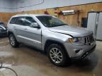 Kincheloe, MI에서 판매 중인 2014 Jeep Grand Cherokee Limited - Front End