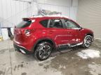 2016 Mazda Cx-5 Gt на продаже в Wayland, MI - Side