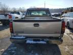 2006 Gmc New Sierra K1500 for Sale in Louisville, KY - Rear End