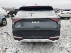Wayland, MI에서 판매 중인 2025 Kia Sportage Ex - Front End
