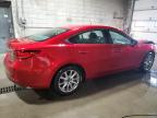 2016 Mazda 6 Sport for Sale in Blaine, MN - Front End