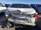 2015 Honda Accord Sport за продажба в Littleton, CO - Rear End
