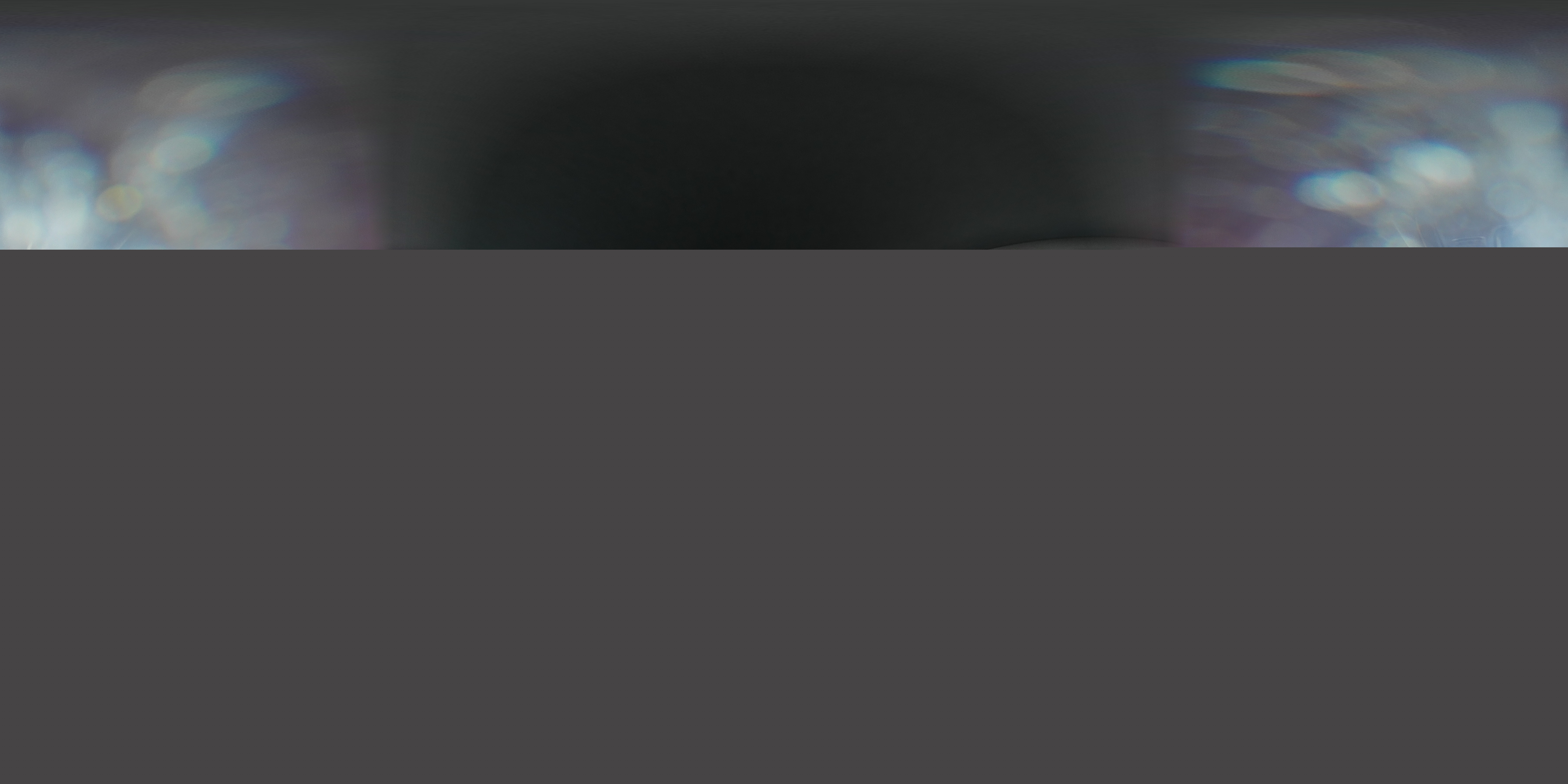 2023 Chevrolet Suburban - Image 15