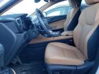 2022 Lexus Nx 350H for Sale in Windsor, NJ - Front End