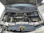 1996 Ford Windstar Wagon იყიდება Helena-ში, MT - Front End