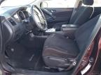 2013 Nissan Murano S for Sale in Riverview, FL - All Over