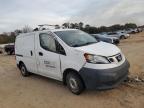 2017 Nissan Nv200 2.5S продається в Theodore, AL - All Over