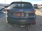 2024 Mazda Cx-5 Preferred na sprzedaż w Albuquerque, NM - Side