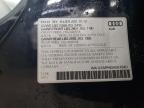 2013 Audi Q5 Premium Plus на продаже в Elgin, IL - Side