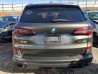 Spartanburg, SC에서 판매 중인 2023 Bmw X5 Xdrive40I - Front End