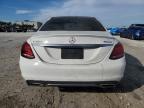 2017 Mercedes-Benz C 300 4Matic en Venta en Opa Locka, FL - Front End