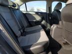 2013 Volkswagen Jetta Hybrid იყიდება Orlando-ში, FL - Minor Dent/Scratches