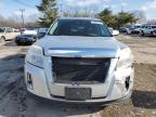 2013 Gmc Terrain Sle на продаже в Lexington, KY - Front End