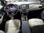 2020 Chevrolet Equinox Lt for Sale in Ellwood City, PA - Front End