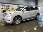 2014 Buick Enclave  продається в Sandston, VA - Side