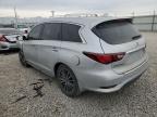 2020 Infiniti Qx60 Luxe for Sale in Magna, UT - Front End