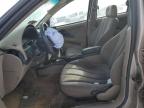 2003 Chevrolet Cavalier  продається в London, ON - Front End