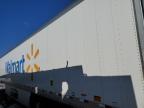 2022 Hyundai Trailer for Sale in Rapid City, SD - Front End