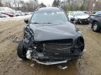 North Billerica, MA에서 판매 중인 2011 Volvo Xc90 3.2 - Front End