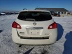 Helena, MT에서 판매 중인 2012 Nissan Rogue S - Stripped