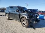 2011 Infiniti Qx56  на продаже в Lebanon, TN - Front End