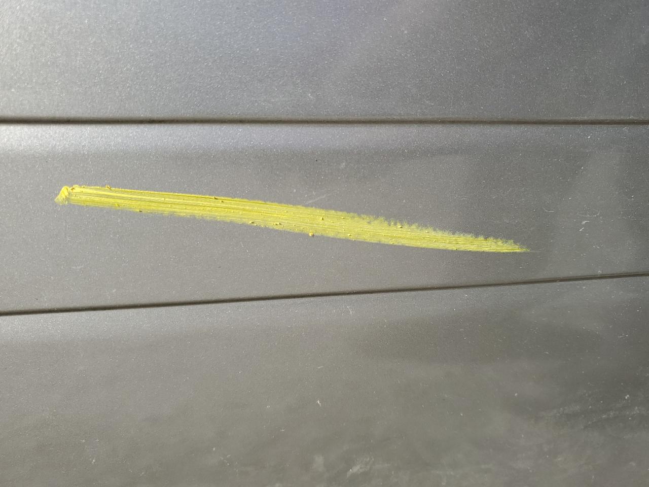 2003 Subaru Legacy - Image 12
