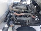2011 Isuzu Npr  for Sale in Littleton, CO - Front End