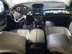 2010 Acura Mdx Advance للبيع في Elgin، IL - Front End