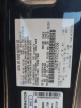 2016 Ford Mustang  for Sale in Montgomery, AL - Front End