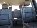 2015 Honda Odyssey Exl for Sale in Phoenix, AZ - Rear End