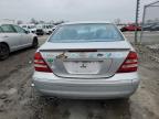 2007 Mercedes-Benz C 230 for Sale in Cicero, IN - Front End