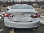 2020 Chevrolet Malibu Lt en Venta en Baltimore, MD - Front End