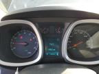 2011 Chevrolet Equinox Lt zu verkaufen in Elgin, IL - Side