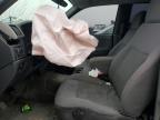2006 Chevrolet Colorado  на продаже в Eugene, OR - Front End