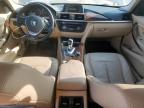 2014 Bmw 328 Xi Sulev for Sale in Baltimore, MD - Front End