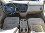 2003 Honda Odyssey Ex за продажба в Tulsa, OK - Front End