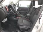 2016 Jeep Renegade Trailhawk zu verkaufen in Magna, UT - Front End